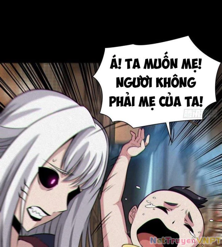 Đô Thị Bắt Yêu Nhân Chapter 120 - Trang 3
