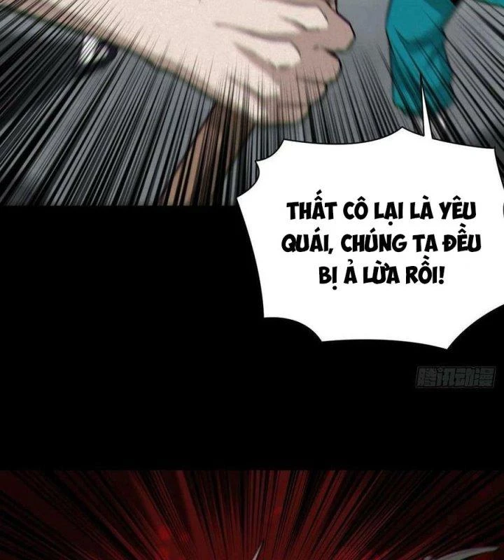 Đô Thị Bắt Yêu Nhân Chapter 120 - Trang 3