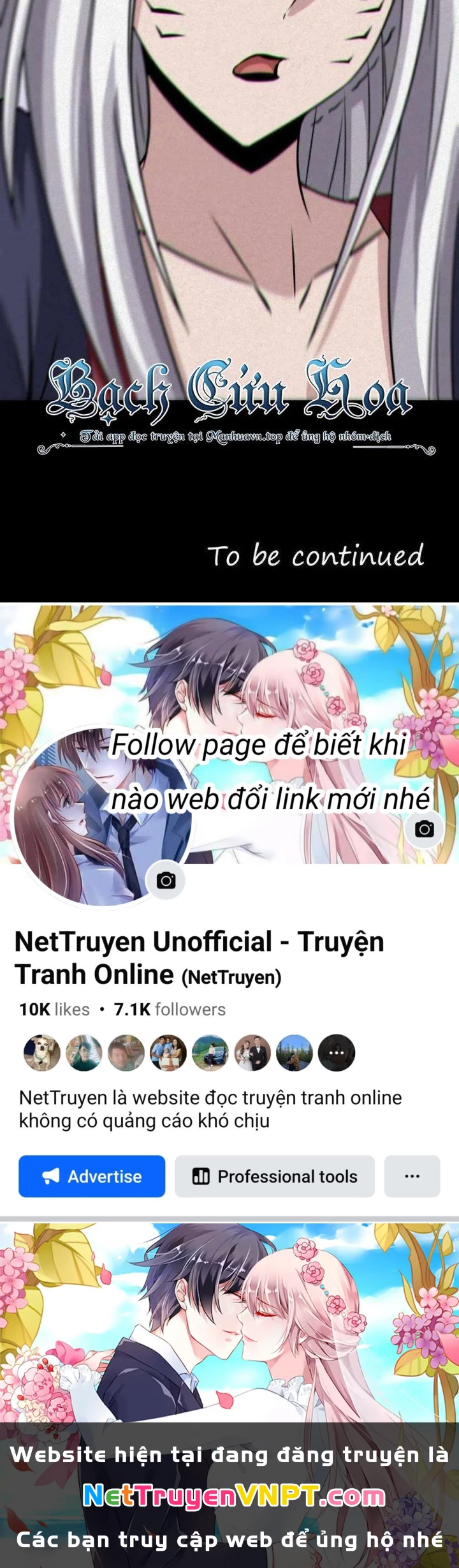 Đô Thị Bắt Yêu Nhân Chapter 120 - Trang 3