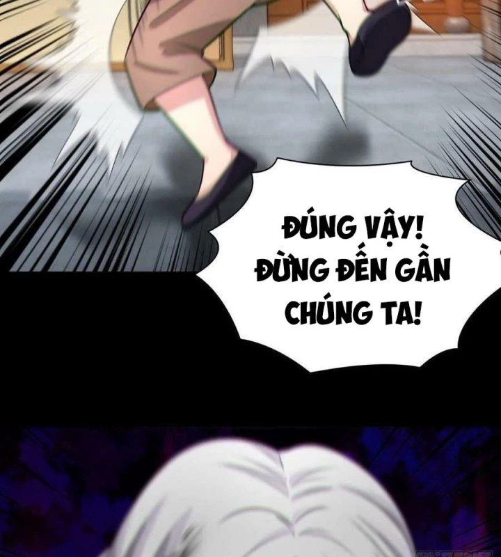 Đô Thị Bắt Yêu Nhân Chapter 121 - Next Chapter 122