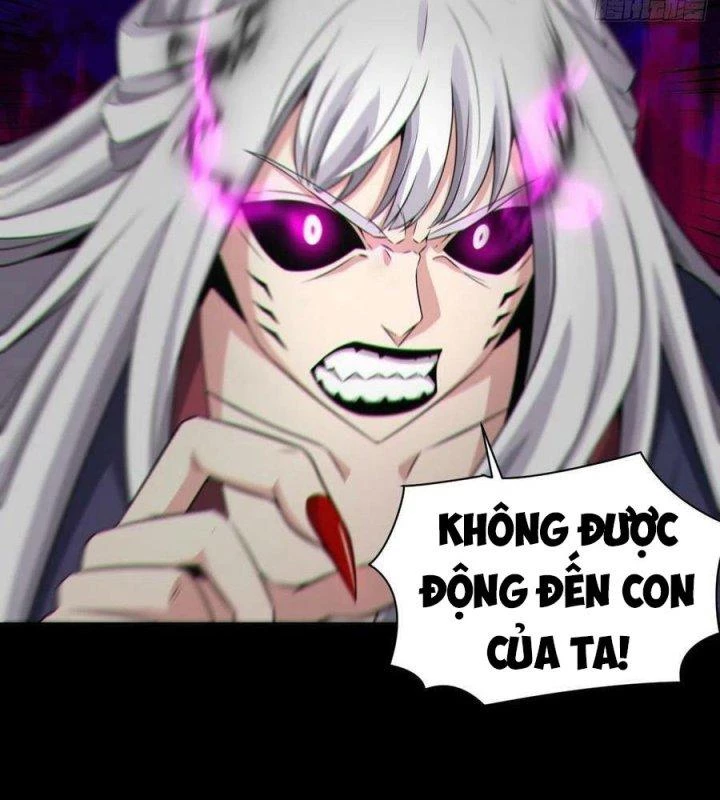 Đô Thị Bắt Yêu Nhân Chapter 121 - Next Chapter 122