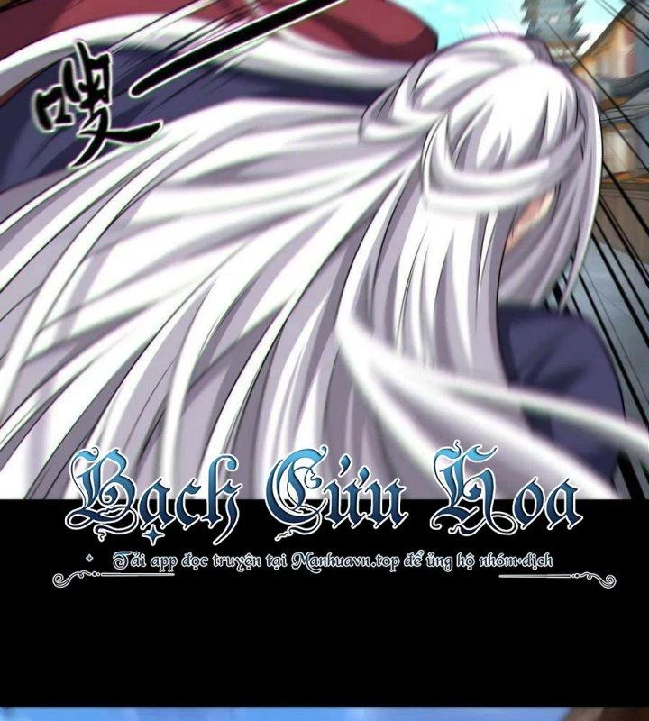 Đô Thị Bắt Yêu Nhân Chapter 121 - Next Chapter 122