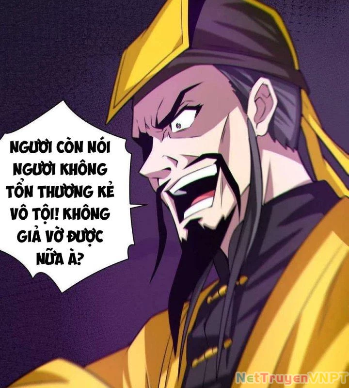 Đô Thị Bắt Yêu Nhân Chapter 121 - Next Chapter 122