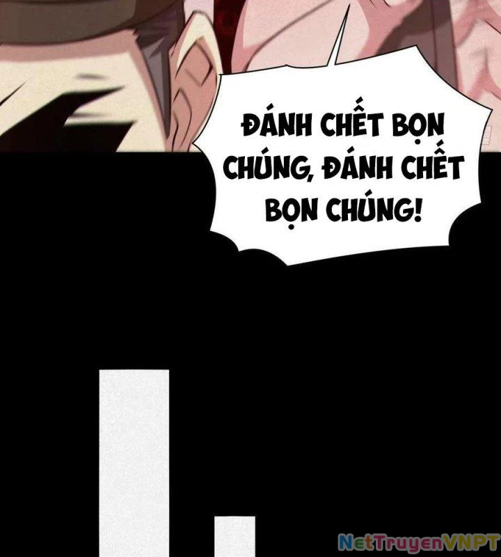 Đô Thị Bắt Yêu Nhân Chapter 121 - Next Chapter 122