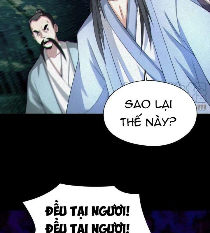 Đô Thị Bắt Yêu Nhân Chapter 121 - Next Chapter 122