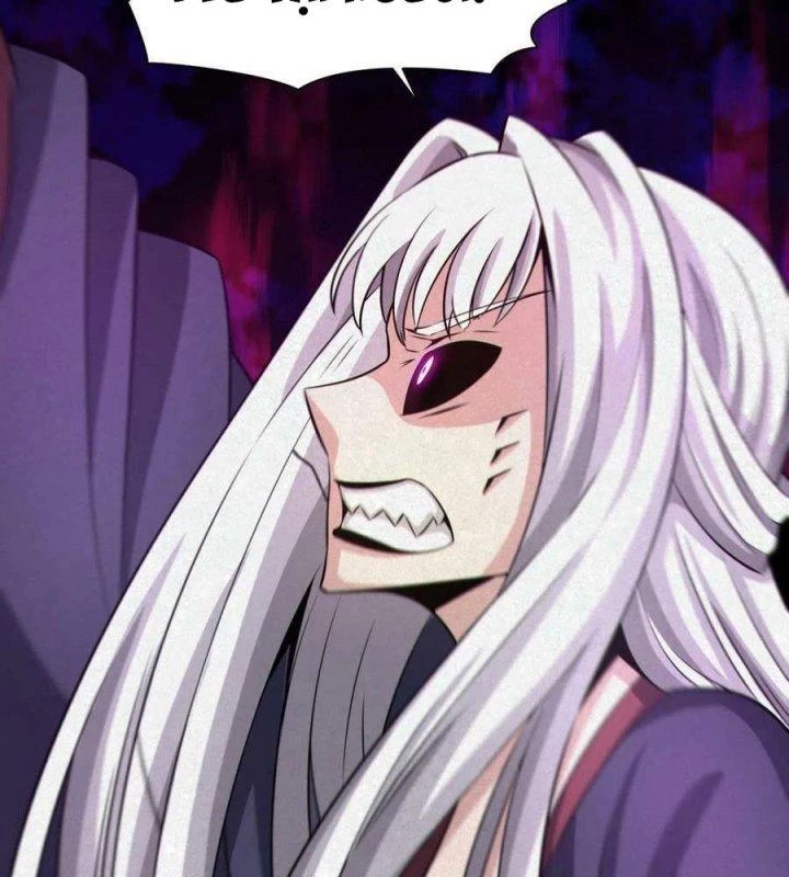 Đô Thị Bắt Yêu Nhân Chapter 121 - Next Chapter 122