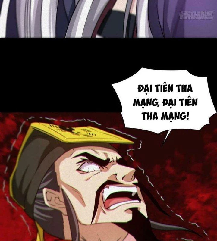 Đô Thị Bắt Yêu Nhân Chapter 121 - Next Chapter 122