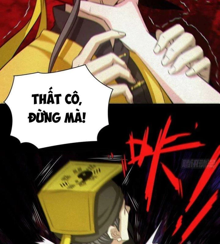 Đô Thị Bắt Yêu Nhân Chapter 121 - Next Chapter 122