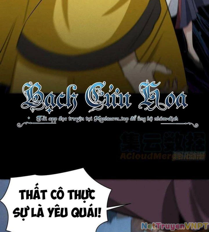 Đô Thị Bắt Yêu Nhân Chapter 121 - Next Chapter 122