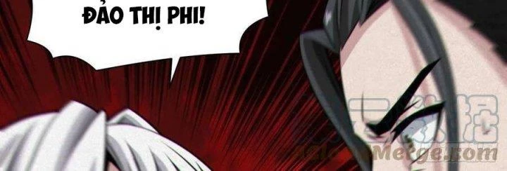 Đô Thị Bắt Yêu Nhân Chapter 121 - Next Chapter 122
