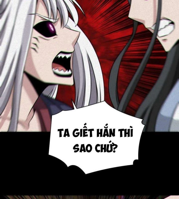 Đô Thị Bắt Yêu Nhân Chapter 121 - Next Chapter 122