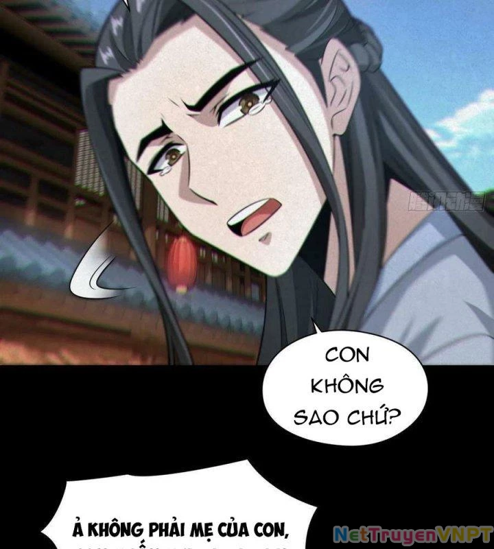 Đô Thị Bắt Yêu Nhân Chapter 121 - Next Chapter 122