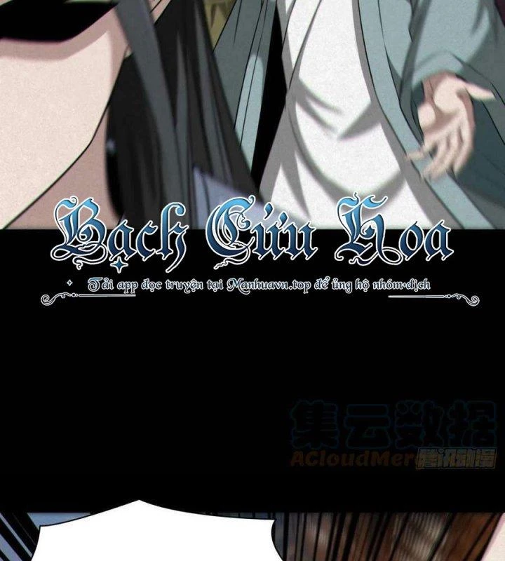 Đô Thị Bắt Yêu Nhân Chapter 121 - Next Chapter 122