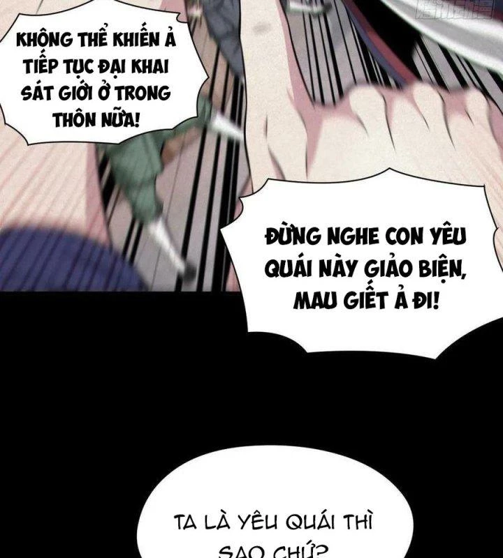 Đô Thị Bắt Yêu Nhân Chapter 121 - Next Chapter 122