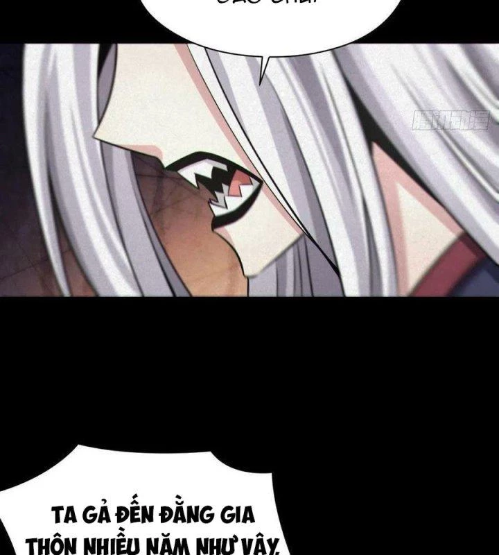 Đô Thị Bắt Yêu Nhân Chapter 121 - Next Chapter 122