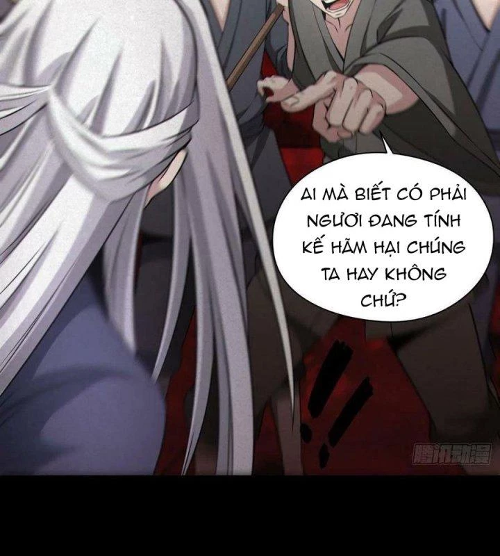Đô Thị Bắt Yêu Nhân Chapter 121 - Next Chapter 122
