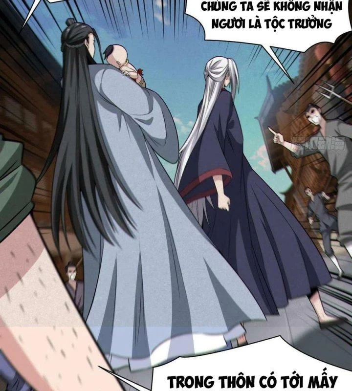 Đô Thị Bắt Yêu Nhân Chapter 121 - Next Chapter 122