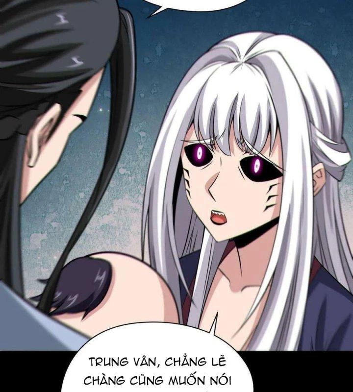 Đô Thị Bắt Yêu Nhân Chapter 121 - Next Chapter 122
