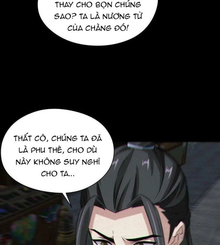 Đô Thị Bắt Yêu Nhân Chapter 121 - Next Chapter 122
