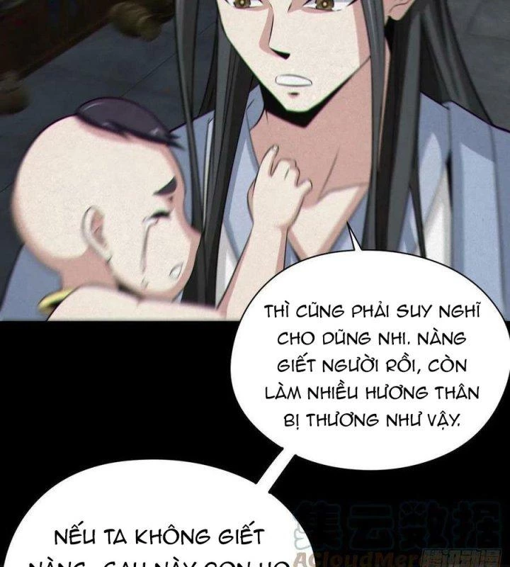 Đô Thị Bắt Yêu Nhân Chapter 121 - Next Chapter 122