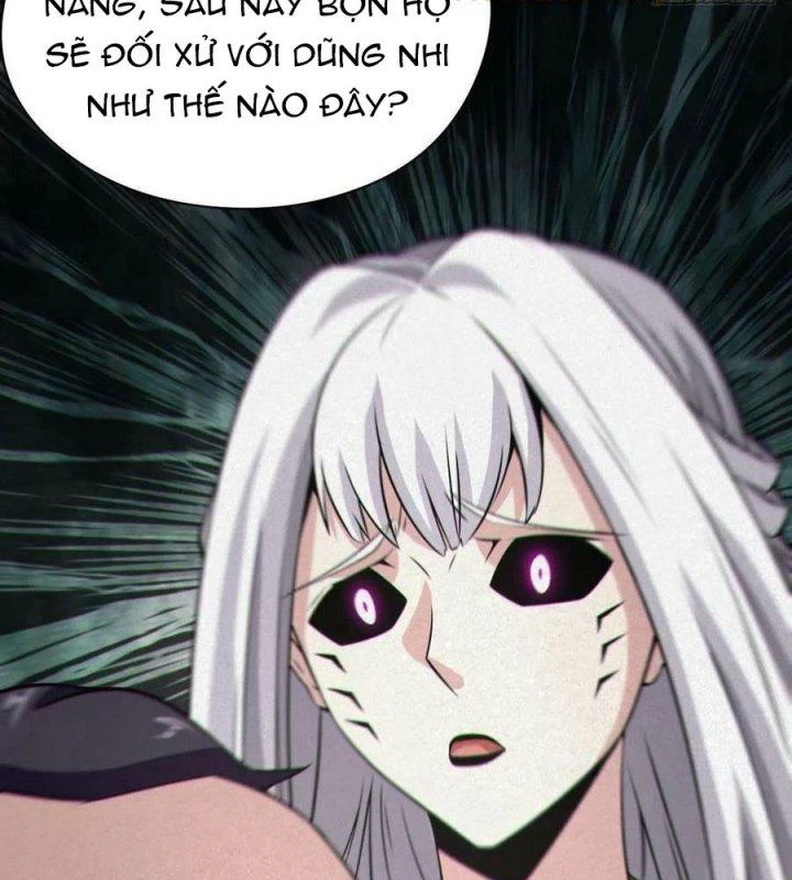 Đô Thị Bắt Yêu Nhân Chapter 121 - Next Chapter 122