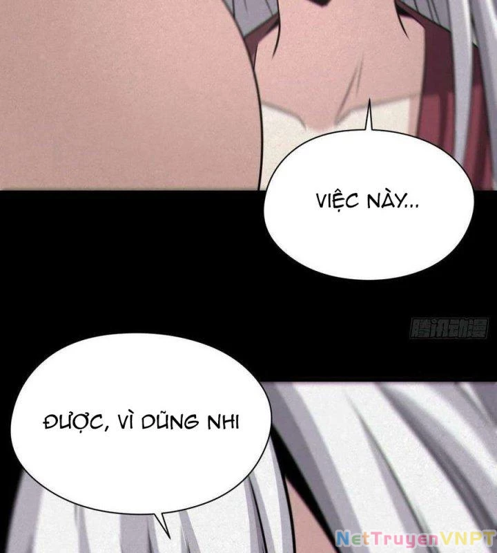 Đô Thị Bắt Yêu Nhân Chapter 121 - Next Chapter 122