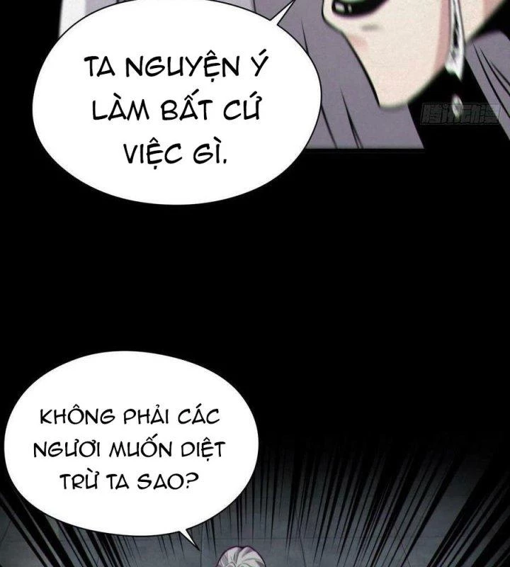 Đô Thị Bắt Yêu Nhân Chapter 121 - Next Chapter 122