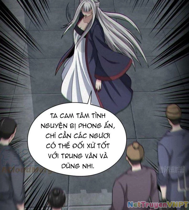 Đô Thị Bắt Yêu Nhân Chapter 121 - Next Chapter 122