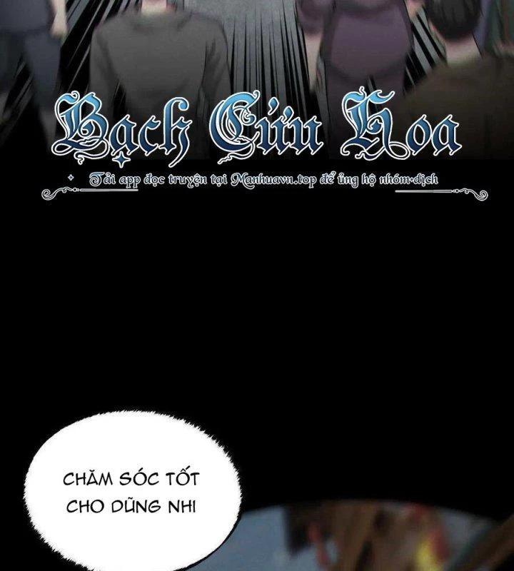 Đô Thị Bắt Yêu Nhân Chapter 121 - Next Chapter 122