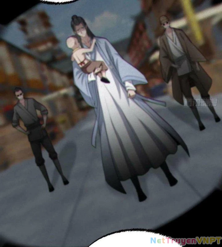 Đô Thị Bắt Yêu Nhân Chapter 121 - Next Chapter 122