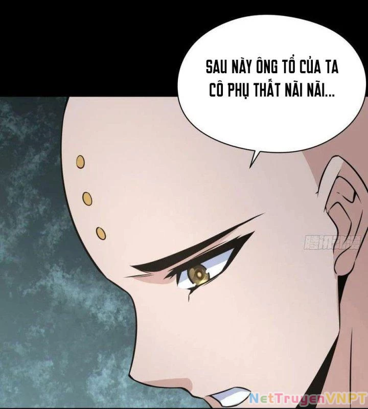 Đô Thị Bắt Yêu Nhân Chapter 121 - Next Chapter 122