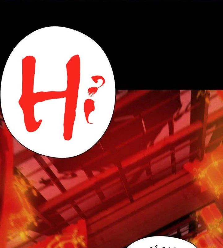 Đô Thị Bắt Yêu Nhân Chapter 121 - Next Chapter 122