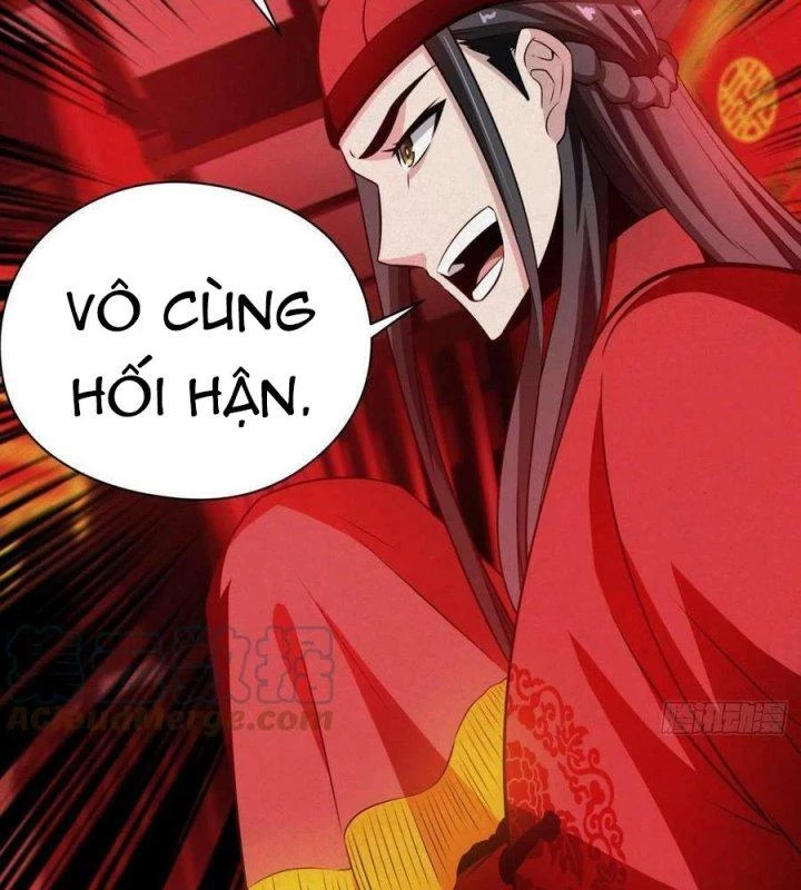 Đô Thị Bắt Yêu Nhân Chapter 121 - Next Chapter 122