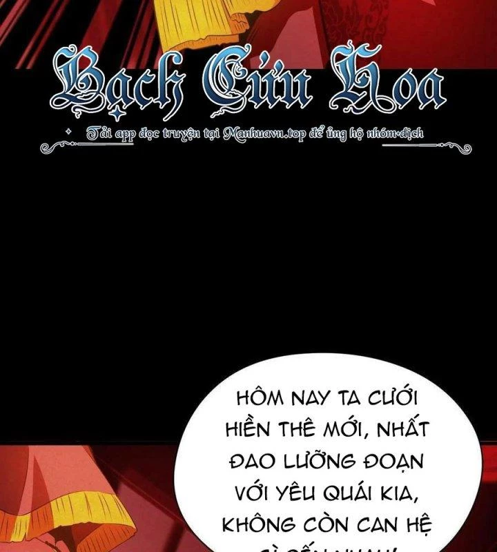 Đô Thị Bắt Yêu Nhân Chapter 121 - Next Chapter 122