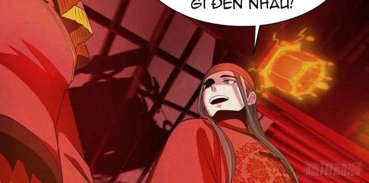 Đô Thị Bắt Yêu Nhân Chapter 121 - Next Chapter 122
