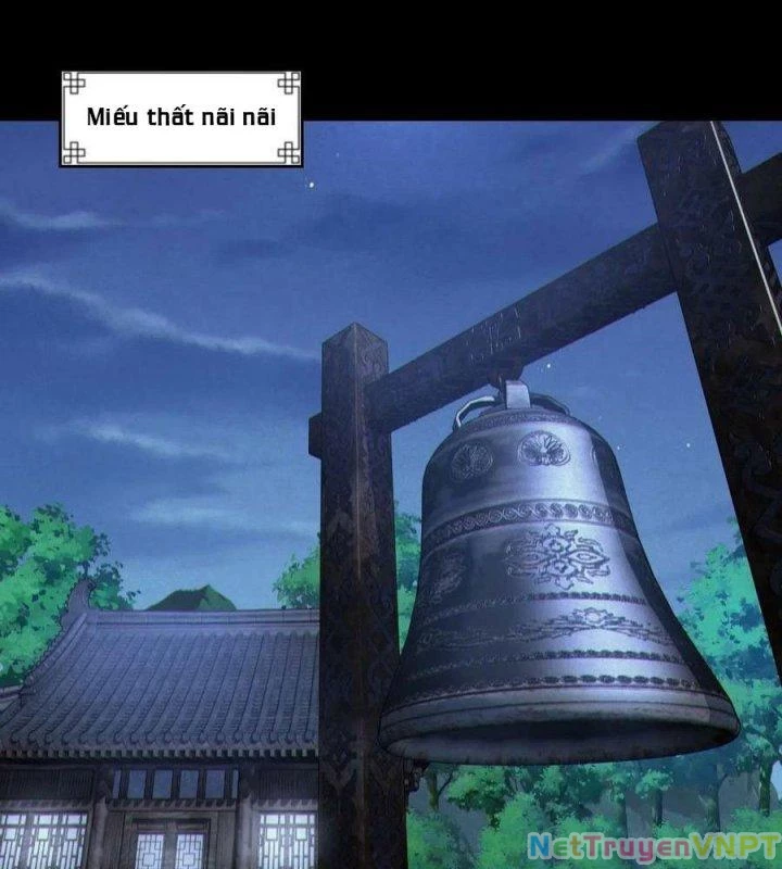 Đô Thị Bắt Yêu Nhân Chapter 121 - Next Chapter 122