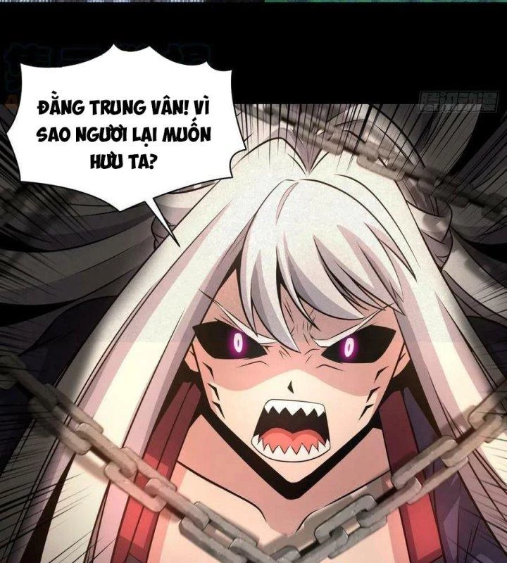 Đô Thị Bắt Yêu Nhân Chapter 121 - Next Chapter 122