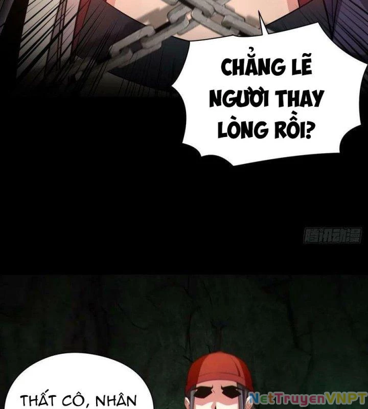 Đô Thị Bắt Yêu Nhân Chapter 121 - Next Chapter 122