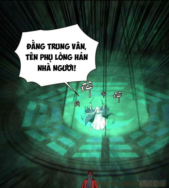 Đô Thị Bắt Yêu Nhân Chapter 121 - Next Chapter 122