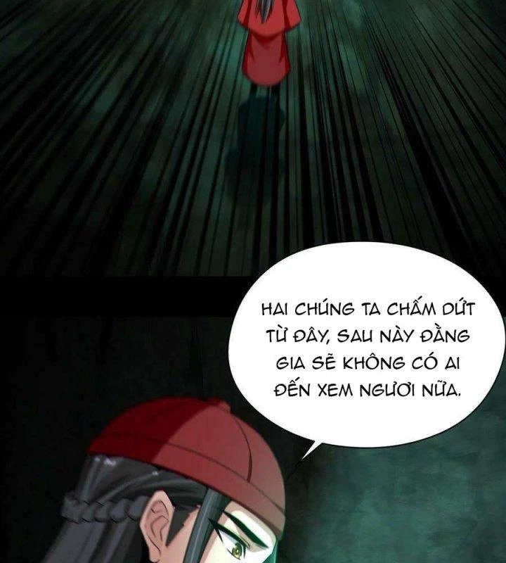 Đô Thị Bắt Yêu Nhân Chapter 121 - Next Chapter 122