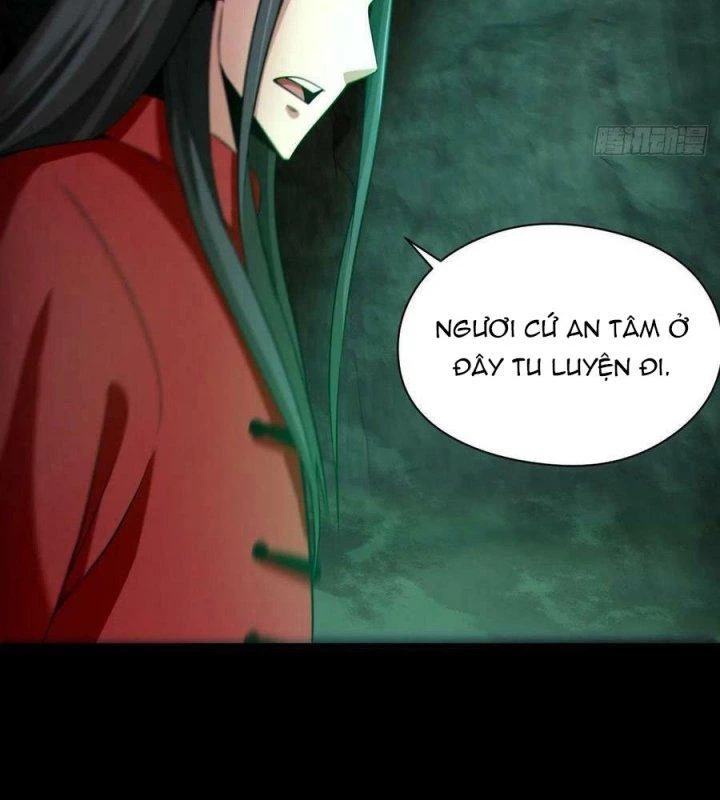 Đô Thị Bắt Yêu Nhân Chapter 121 - Next Chapter 122