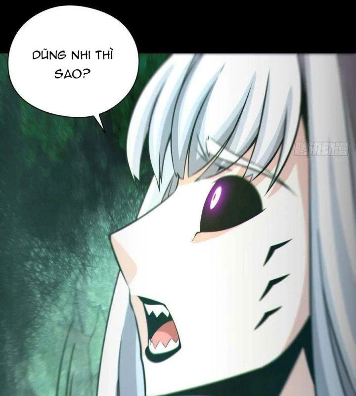 Đô Thị Bắt Yêu Nhân Chapter 121 - Next Chapter 122
