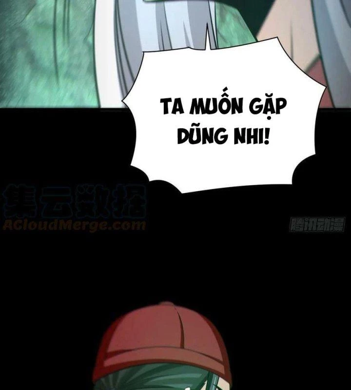 Đô Thị Bắt Yêu Nhân Chapter 121 - Next Chapter 122