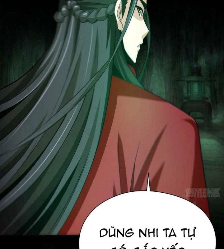 Đô Thị Bắt Yêu Nhân Chapter 121 - Next Chapter 122
