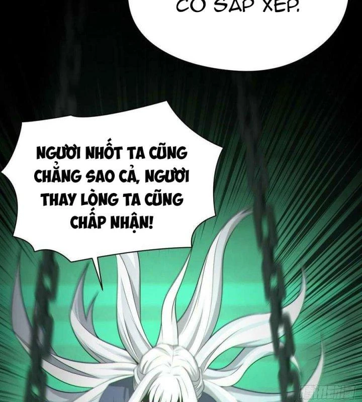 Đô Thị Bắt Yêu Nhân Chapter 121 - Next Chapter 122