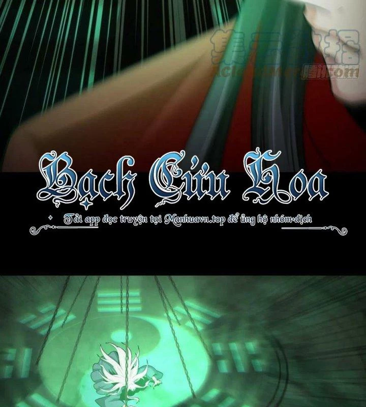 Đô Thị Bắt Yêu Nhân Chapter 121 - Next Chapter 122