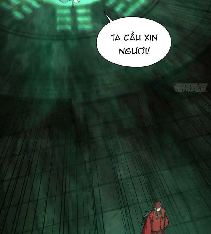 Đô Thị Bắt Yêu Nhân Chapter 121 - Next Chapter 122