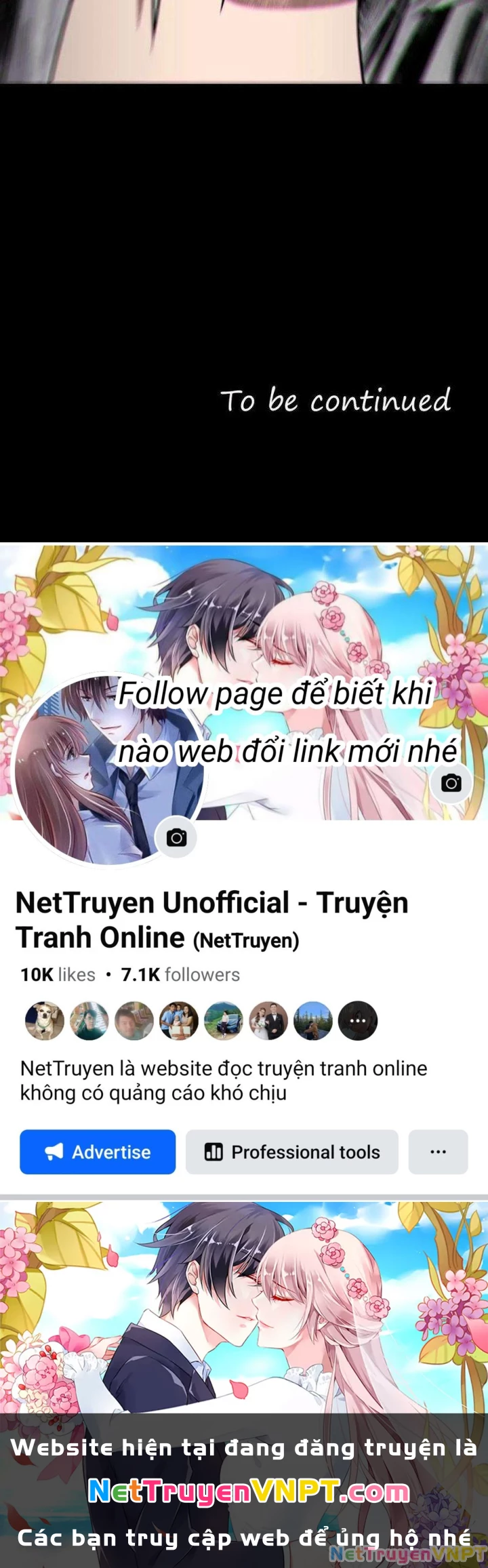 Đô Thị Bắt Yêu Nhân Chapter 121 - Next Chapter 122
