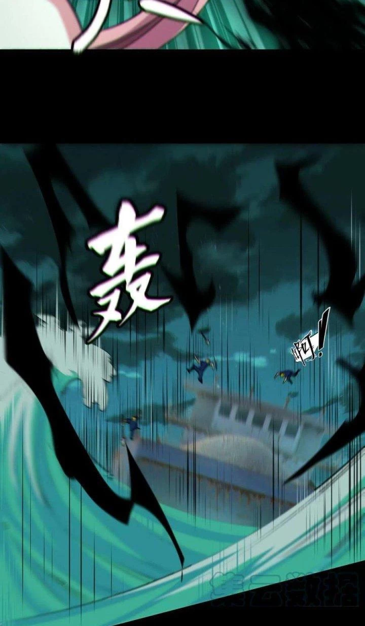 Đô Thị Bắt Yêu Nhân Chapter 122 - Next Chapter 123