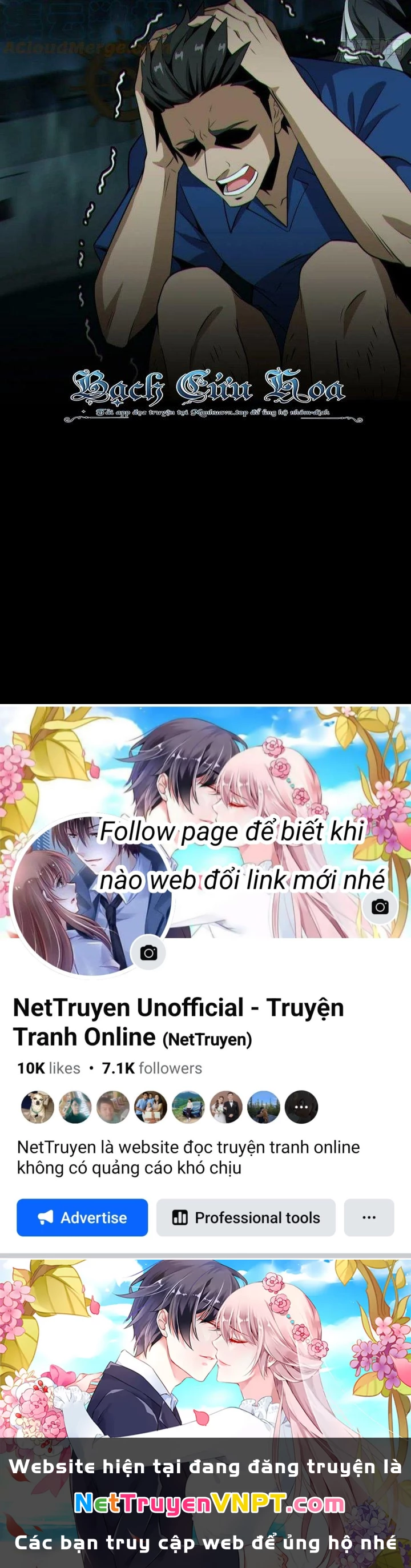 Đô Thị Bắt Yêu Nhân Chapter 122 - Next Chapter 123